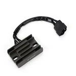 Regulator Rectifier For Suzuki 32800-13E00 32800-13E10 32800-13E11 Av. Fixed Price $21.85.