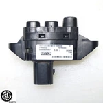 2018 Harley Ultra Limited Cvo Fog Light Switch Pak Auxiliary Lamp Illuminated. Fixed Price $130.00.