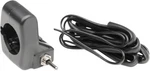 Progressive Qwik Product Switch 3-POSITION S-20. Fixed Price $29.40.