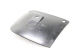 01-10 Suzuki GZ250 Oem Rear Back Fender Mud Guard Flap. Fixed Price $17.59.