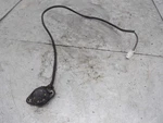 2006-2008 Kawasaki KX450F Oem Gear Position Sensor '08-19 KLX450R Neutral Switch. Fixed Price $34.95.