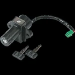 Emgo 40-71010 Ignition Switch. Fixed Price $26.82.