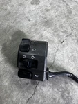 Ktm 690 Smc Enduro Husqvarna Gasgas 700 Left Handlebar Switch 76511070100. Fixed Price $50.14.