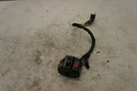 135 Yamaha Genesis Fzr 600 1996 Oem Left Handle Bar Switch. Fixed Price $36.99.