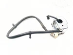 05-10 Kawasaki Vulcan VN2000D1 Front Right Handlebar Switch 46091-0034. Fixed Price $97.49.