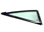 2008-2015 Audi Tts Ttrs Coupe Rear Right Quarter Window Glass Oem. Fixed Price $119.99.