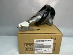 1986 2006 Genuine Kawasaki Vulcan 750 Ignition Switch Assembly 27005-5052. Fixed Price $139.00.