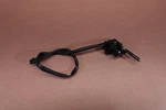 2024-2025 Kawasaki Z500 Side Kick Stand Switch Sensor. Fixed Price $26.49.