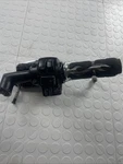 2006 06-13 Harley Davidson Street Glide Right Handle Switch Throttle Cable Oem. Fixed Price $74.99.