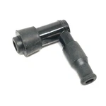 Honda 30700-098-163 30700-152-153 30700-152-163 Replaces Spark Plug Cap Boot. Fixed Price $8.95.