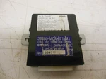 MS40 Honda Gl 1800 Goldwing Trunk Open Lock Relay Module Oem 38380-MCA-671-M1. Fixed Price $22.49.