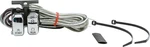 Harddrive Handlebar Switch - Starter. Fixed Price $78.31.