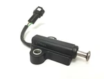 Suzuki VL800 VZ800 C50 M50 Boulevard Volusia Oem Side Stand Switch - Works! *. Fixed Price $34.99.