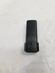 Harley Davidson Sportster Fuel Sending Unit Resistor 72545-08 Xlh (13838 SML52. Fixed Price $47.00.