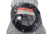 Nos Dixie Chrome Start Stop Switch Kit Fit 96-07 Harley Davidson Evo Big Twin Xl. Fixed Price $24.99.
