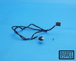 Bmw 03-09 R1150GS Front Brake Switch Integral Abs R1150RS R1100GS K1200GT. Fixed Price $34.99.