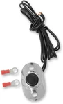 Drag Specialties Starter Horn Switch DS-272136 Electra Glide Fl Chrome. Fixed Price $20.75.