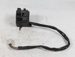 2014 Ducati Monster Abs 696 Left Hand Controls Turn Signal Horn Light Switches. Fixed Price $79.99.