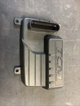 Can Am Spyder Oem 710001946 Transmission Control Module Stock. Fixed Price $250.00.
