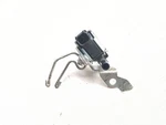 18-24 Honda GL1800 Goldwing Purge Control Solenoid Valve Relay. Fixed Price $33.79.