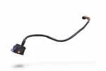 1982 Honda CBX1050 Supersport Ss *CBX3 Lh Left Hand Switch. Fixed Price $89.99.