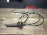 1979-83 Honda Cb 750 900 650 F K Sc Right Switchgear Start/stop Throttle GL1100. Fixed Price $75.00.