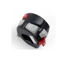 Bmw Motorrad Genuine K40 K43 K70 K72 K75 Combination Switch Left 61318546171 New. Fixed Price $356.19.
