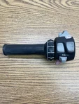Bmw R1200RT 14 To R1250RT 19 21 Combination Switch Left # Part 61318394479. Fixed Price $239.99.