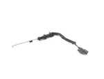 Brake Tail Light Switch 2011 Honda Fury VT1300CX 3022A. Fixed Price $14.63.