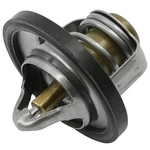 Caltric Thermostat Assembly For Suzuki Bandit GSF1250S 2007-2009. Fixed Price $13.01.