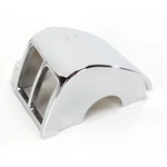 Drag Specialties Left Top Switch Housing DS-290692. Fixed Price $25.70.