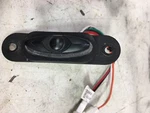 17 Indian Springfield Heated Grip Hand Warmer Control Switch. Fixed Price $79.80.