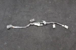 2007 2008 Yamaha Yzf R1 Ignition Coil Wiring Harness Wire Loom 4C8-82309-00-00. Fixed Price $15.50.