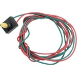 Performance Machine 0042-0001. Fixed Price $10.55.
