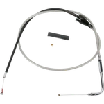 Drag Specialties 07 S/s Cruise Cable 5343202B. Fixed Price $109.29.