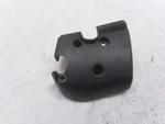 Aprilia Atlantic 125 2002 2008 Right Switch Cover 106011. Fixed Price $15.58.