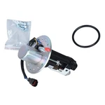For 2000-2003 Suzuki GSXR600 GSXR750 GSXR1000 15100-35F20 Fuel Pump Assembly. Fixed Price $60.99.