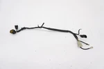 2005 CR125R Harness Oem Main Wiring Loom Wires 32100-KSR-710 Honda 05-07. Fixed Price $120.00.