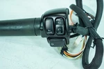 08 Harley Dyna Street Bob Left Turn Signal Headlight Horn Switches Controls 1391. Fixed Price $197.37.