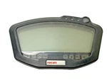 848 Evo Superbike Ducati Oem Speedometer Instrument Gauge Cluster. Fixed Price $449.99.