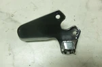 10 Triumph Thunderbird 1600 Front Right Foot Rest Peg Mount Bracket. Fixed Price $20.24.