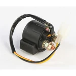 Ricks Starter Solenoid 65-104. Fixed Price $54.08.