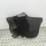 Bmw X5 G05 Rear Bumper, Right Side Corner 7499326 34154276. Fixed Price $83.45.