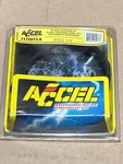 172073-K Accel Spark Plug Wire Set 65-78 Flh 71-78 Fxe Harley Nos. Fixed Price $33.00.