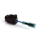 Denali Electronics Switch Eliminator Plug - DNL.WHS.11300. Fixed Price $17.59.