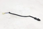 08-12 Kawasaki Ninja 250R Oem Rear Back Brake Sensor. Fixed Price $17.50.