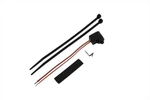 Handlebar Switch Stop Light For Harley-davidson. Fixed Price $39.99.