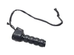 2017 Kawasaki Vulcan EN650C Right Handlebar Switch & Throttle Grip Assy Oem. Fixed Price $74.10.
