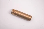 New Oem Kawasaki 12013-002 Exhaust Valve Guide Nos. Fixed Price $31.36.
