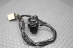 2007-2013 Harley Davidson Street Glide Left Control Switch Oem 71682-06A. Fixed Price $49.26.